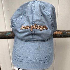 FREE IF BUNDLED WITH ANOTHER ITEM